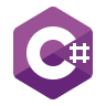 csharp