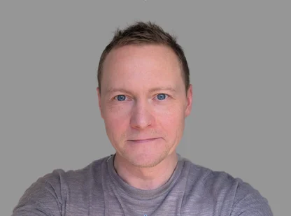 George Ivanov