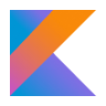 kotlin