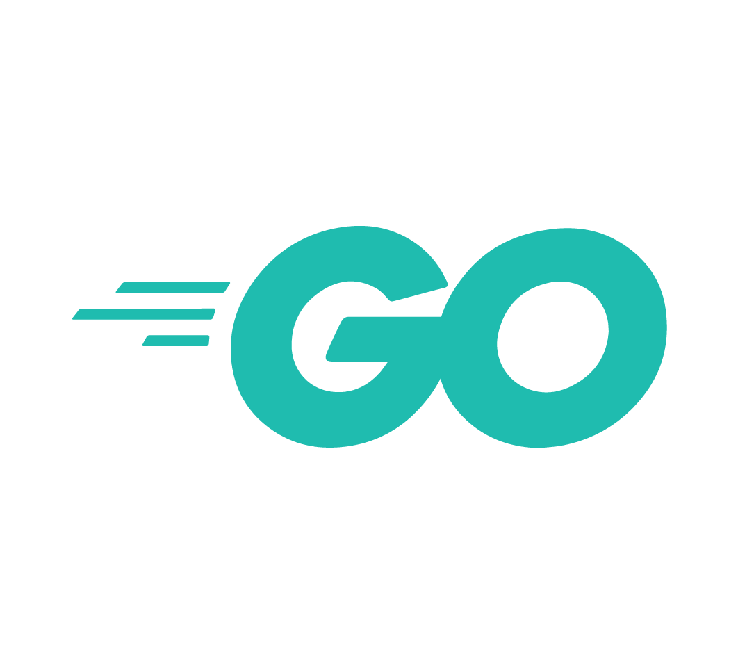 Allure Go