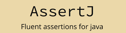 AssertJ