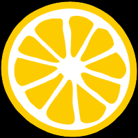 Citrus