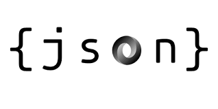 JSON UNit