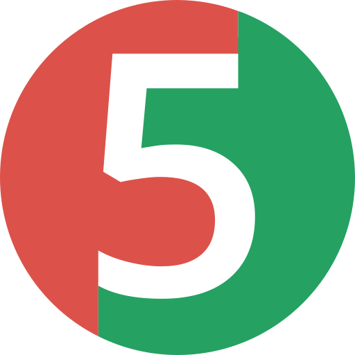 Junit5