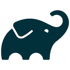 Gradle