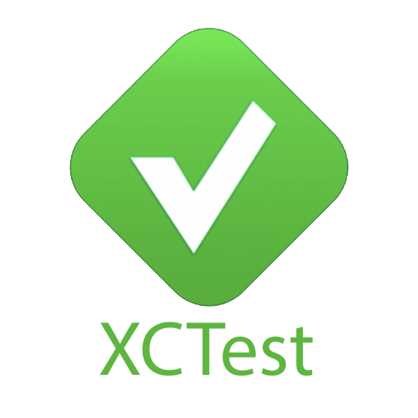 XCTest